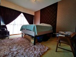 Icon (D2), Apartment #460175531